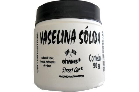 Vaselina industrial 90g