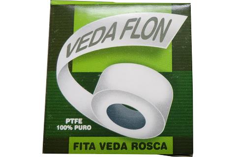 Veda rosca 1/2x 10m