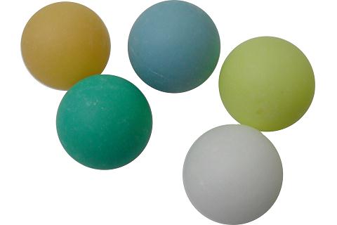 Bolinha ping pong - 2 und Bolinha ping pong - 2 und