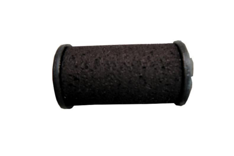 Tinta para etiquetadora - pequena Tinta para etiquetadora - pequena