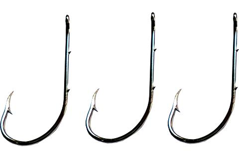 Anzol p/ pesca n 01 - 10 und Anzol p/ pesca n 01 - 10 und