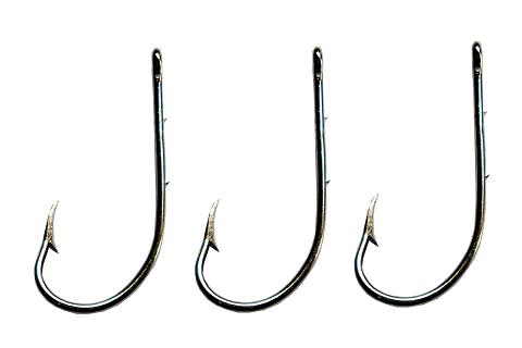Anzol p/ pesca n 02 - 10 und Anzol p/ pesca n 02 - 10 und