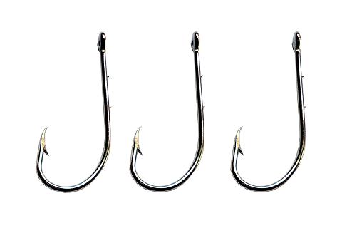 Anzol p/ pesca n 04 - 10 und Anzol p/ pesca n 04 - 10 und