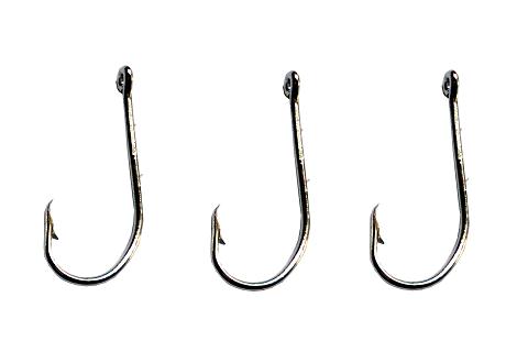 Anzol p/ pesca n 06 - 10 und Anzol p/ pesca n 06 - 10 und