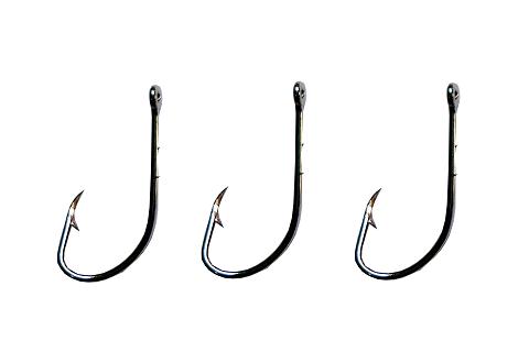 Anzol p/ pesca n 08 - 10 und Anzol p/ pesca n 08 - 10 und
