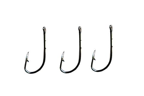 Anzol p/ pesca n 10 - 10 und Anzol p/ pesca n 10 - 10 und