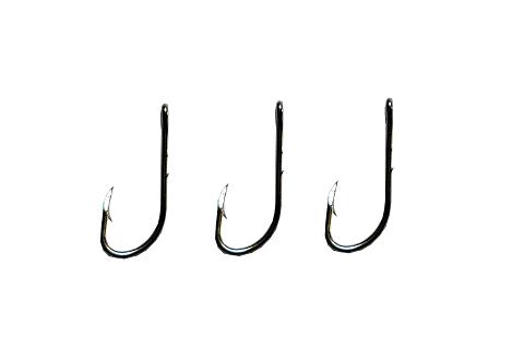 Anzol p/ pesca n 12 - 10 und Anzol p/ pesca n 12 - 10 und