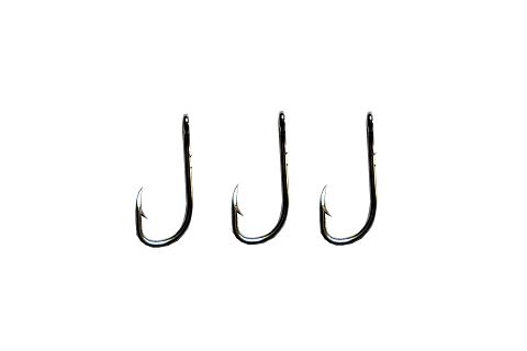 Anzol p/ pesca n 14 - 10 und Anzol p/ pesca n 14 - 10 und