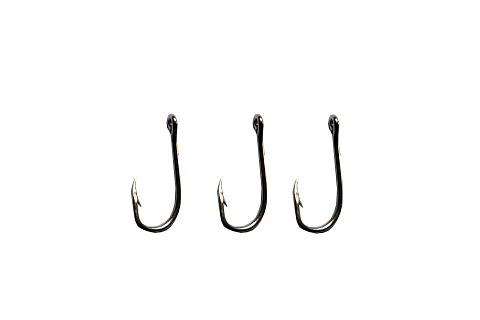 Anzol p/ pesca n 16 - 10 und