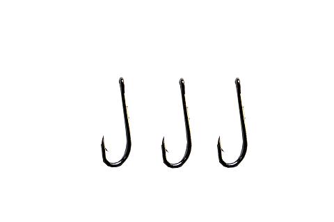 Anzol p/ pesca n 18 - 10 und Anzol p/ pesca n 18 - 10 und