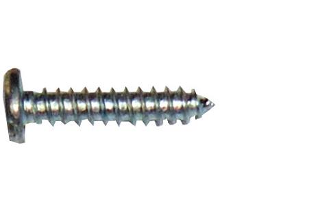 Parafuso a.a. 3,5 x 19 - 10 und Parafuso a.a. 3,5 x 19 - 10 und