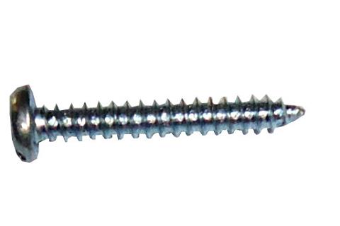 Parafuso a.a. 3,5 x 25 - 10 und Parafuso a.a. 3,5 x 25 - 10 und