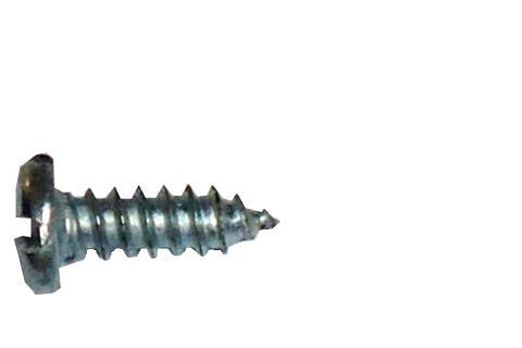 Parafuso a.a. 4,2 x 13 - 10 und Parafuso a.a. 4,2 x 13 - 10 und