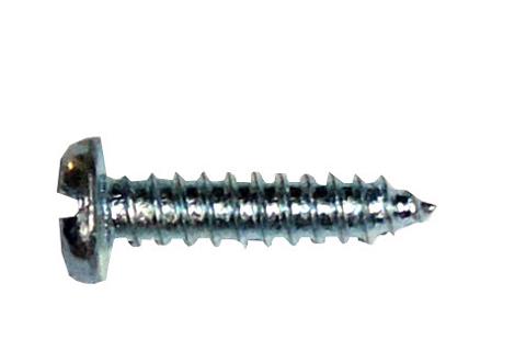 Parafuso a.a. 4,2 x 19 - 10 und Parafuso a.a. 4,2 x 19 - 10 und