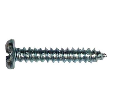 Parafuso a.a. 4,2 x 25 - 08 und Parafuso a.a. 4,2 x 25 - 08 und