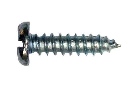 Parafuso a.a. 4,8 x 19 - 06 und Parafuso a.a. 4,8 x 19 - 06 und