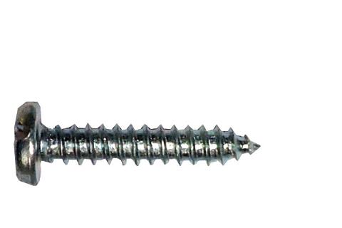 Parafuso a.a. 4,8 x 25 - 06 und Parafuso a.a. 4,8 x 25 - 06 und