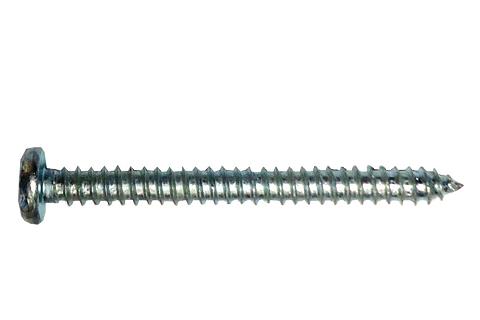 Parafuso a.a. 4,8 x 50 - 04 und Parafuso a.a. 4,8 x 50 - 04 und