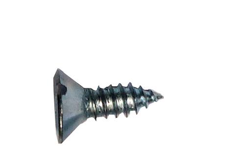 Parafuso a.a. 6,3 x 19 - 04 und Parafuso a.a. 6,3 x 19 - 04 und