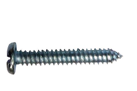 Parafuso a.a. 6,3 x 45 - 03 und Parafuso a.a. 6,3 x 45 - 03 und