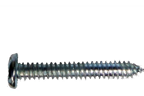 Parafuso a.a. 6,3 x 50 - 03 und Parafuso a.a. 6,3 x 50 - 03 und
