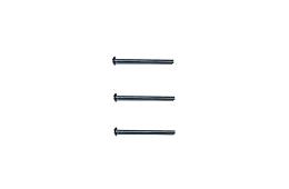 Parafuso rosca maq. 1/8 x 1.1/2 5 und Parafuso rosca maq. 1/8 x 1.1/2 5 und