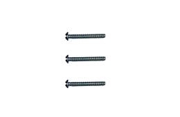 Parafuso rosca maq. 3/16 x 1.1/2 5 und Parafuso rosca maq. 3/16 x 1.1/2 5 und