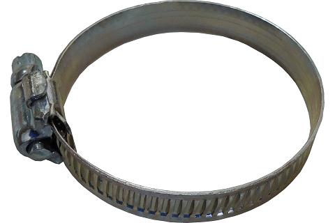 Abraçadeira s/f 1.1/2 x 2 - 01 und Abraçadeira s/f 1.1/2 x 2 - 01 und