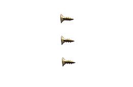 Parafuso philips - 3,0 x 10 - 12 und Parafuso philips - 3,0 x 10 - 12 und