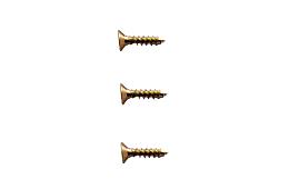 Parafuso philips - 3,5 x 16 - 10 und Parafuso philips - 3,5 x 16 - 10 und