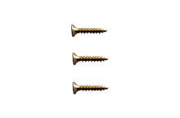 Parafuso philips - 3,5 x 20 - 8 und Parafuso philips - 3,5 x 20 - 8 und