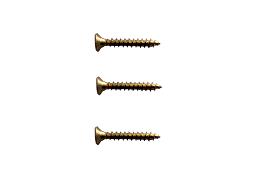 Parafuso philips - 3,5 x 25 - 8 und Parafuso philips - 3,5 x 25 - 8 und
