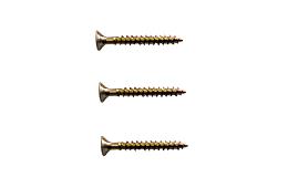 Parafuso philips - 3,5 x 30 - 6 und Parafuso philips - 3,5 x 30 - 6 und