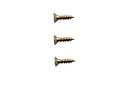 Parafuso philips - 4,0 x 16 - 6 und Parafuso philips - 4,0 x 16 - 6 und