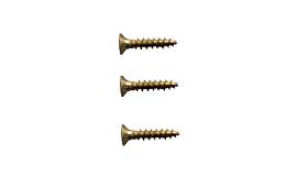 Parafuso philips - 4,0 x 20 - 6 und Parafuso philips - 4,0 x 20 - 6 und
