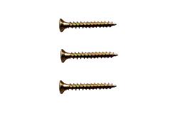 Parafuso philips - 4,0 x 30 - 6 und Parafuso philips - 4,0 x 30 - 6 und
