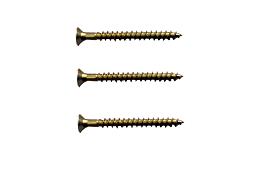 Parafuso philips - 4,0 x 40 - 5 und Parafuso philips - 4,0 x 40 - 5 und