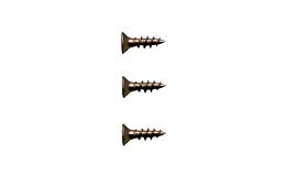 Parafuso philips - 4,5 x 16 - 5 und Parafuso philips - 4,5 x 16 - 5 und