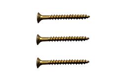 Parafuso philips - 4,5 x 40 - 5 und Parafuso philips - 4,5 x 40 - 5 und