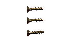 Parafuso philips - 5,0 x 25 - 4 und Parafuso philips - 5,0 x 25 - 4 und