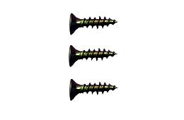 Parafuso philips - 6,0 x 25 - 3 und Parafuso philips - 6,0 x 25 - 3 und