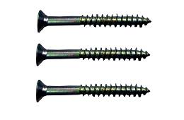 Parafuso philips - 6,0 x 60 - 2 und Parafuso philips - 6,0 x 60 - 2 und